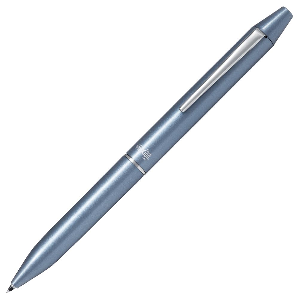 Amazon | PILOT 多色ボールペン フリクションボール2ビズ 0.5mm アイス
